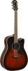 Yamaha A1R II TBS Yamaha A1R II TBS